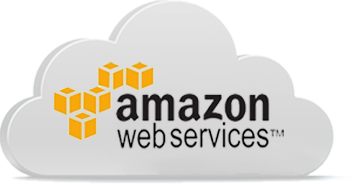 Amazon webservices